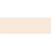 Столешница 2236/S Semoline beige 4200х600х40//TP3-e1-00-DS0-1 БЕЗ ЗАВАЛА