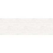 Столешница 7191/Rw Molokai 4200х600х40//TP3-e1-00-DS0-1 БЕЗ ЗАВАЛА