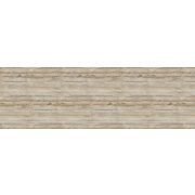 Столешница 8095/Bw Rustic Pine light 4200х600х40//TP3-e1-00-DS0-1 БЕЗ ЗАВАЛА