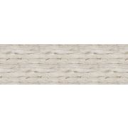 Столешница 8092/Bw Cracked Oak 4200х600х40//TP3-e2-00-DS0-1 БЕЗ ЗАВАЛА