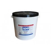 Клей расплав APEL BK622 25кг (120-150 град)