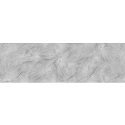 Пристенная панель 8085 Grey Quartzite 4200х600х10