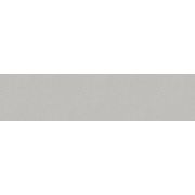 Edge S е1 с/к 7409/Pt Garland 050 0045 (шт. 3000)