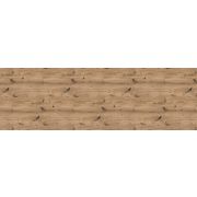 Плита компакт HPL Compact F-St DS9 ck 2 8088/7 Honey Oak SPA 12 1320 (Лист 3050)