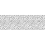 Плита компакт HPL Compact F-St DS9 ck 2 8605/Pt Mersin Marble PF+ 12 1320 (Лист 3050)