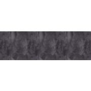 Плита компакт HPL Compact F-St DS9 ck 2 5016/Pt Detroit SP 12 1320 (Лист 4200)