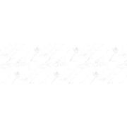 Плита компакт HPL Compact F-St DS9 ck 2 2349/Pt Bernini Marble SP 12 1320 (Лист 4200)
