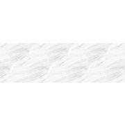 Плита компакт HPL Compact F-St DS9 ck 2 8110/Pt Azurita white PF+ 12 1320 (Лист 3050)