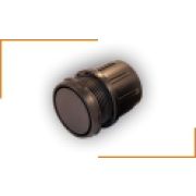 Опора барной стойки низ