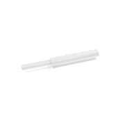 Толкатель PtO ТИП II, 20N, к подъемнику ФриСлим, 1 шт, цвет БЕЛЫЙ, PU:10