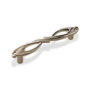 Ручка скоба FS-140 096 Золото (50)