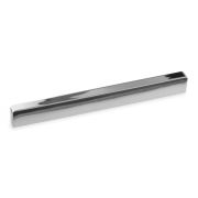 Скоба металл. FS-044 160 Cr глянцевый (ТЗ)