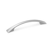 Скоба металл. FS-046 096 Me золото матовый (ТЗ)