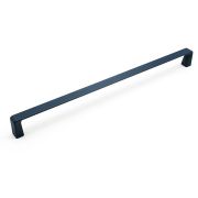Ручка UU52-R206/320 Encanto, Soft Touch, темно-синий, Gamet