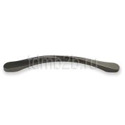 Ручка-Скоба FS1676-160 MGr 160 мм, Мат.Серый