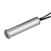 ИК-датчик SR2-Hand Round (12V, 20W, IR-Sensor)