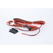 Выключатель ИК DFS-005 на откр. двери, DC12/24B 60/100Вт