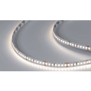 Лента светодиодная SMD 2835, 168 LED/м, 17,3 Вт/м, 24В , IP20, Нейтральный белый
