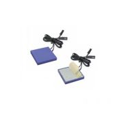 Выключатель для плит 10-25, 12V, 50 W, Furnika