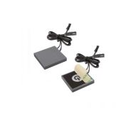 Выключатель для зеркала, 12V, 50 W, Furnika