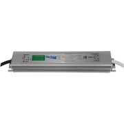 Блок питания для LED DFB65 12В- 20Вт- 1.6А (арт.DFIP65-2) AC/DC, IP65 пров. (160*30*20)