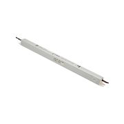 Блок питания сверхтонкий, 75 W, 24V, L-75-24