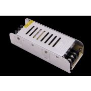 Блок питания компактный (узкий), 60 W, 24V, T-60-24