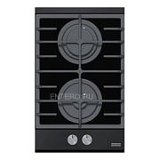 Вар.пов.газ. FHGL 302 2G BK C