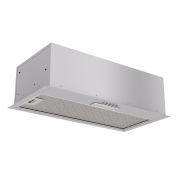Кухонная вытяжка ELIKOR Cube Basic 60П-500-К3Д Хром