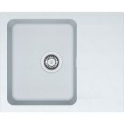 Мойка OID 611-62 3.5