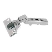 Hettich Intermat 9936 W45 Push to open-T42-К0, 45градусов