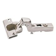 Hettich Intermat 9973 P2O-T42-К16, петля для вкладных дверей, 110гр.