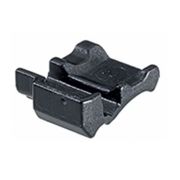 Hettich Ограничитель угла открывания петли Sensys 8639I c 95гр. до 85гр.