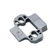 Hettich Клиновая планка для монтажных планок, 5°