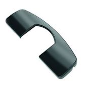Hettich Заглушка для чашки петли Sensys, ЧЕРНЫЙ ОБСИДИАН