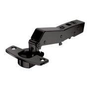 Hettich Sensys 8639i-W45-TH52, ЧЕРНЫЙ ОБСИДИАН
