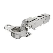 Hettich ПЕТЛЯ SENSYS 8675 Р2О, УГОЛ 110ГР, ЧАШКА TH52D35, НА СРЕДНЮЮ СТЕНКУ(B3)