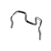 Hettich Ограничитель угла открывания петли Sensys 8631I c 95гр. до 85гр.