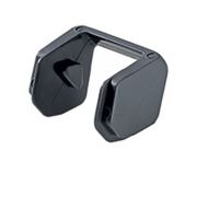 Hettich Ограничитель угла открывания для Sensys 8657i,105°/120°, пластик
