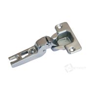 Петля 303 Slide-On D35мм для полунакладных дверей