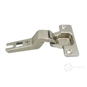 Петля 310 Slide-On D35мм угловая 30 град.