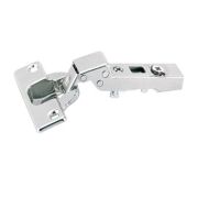 Hettich Петля Intermat 9936-Т42-W20, изгиб 7, накладная