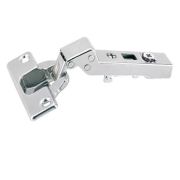 Hettich Петля Intermat 9936-Т42-W30, изгиб 7мм