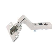 Hettich Петля Intermat 9936-Т42-W45, изгиб -17.