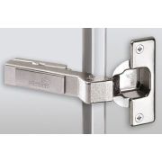 Hettich Петля Intermat 9936-Т42-W45, изгиб 6мм.