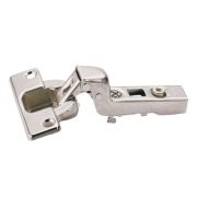 Hettich Петля Intermat 9943-T42, изгиб 16