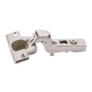 Hettich Петля Intermat 9943-Т42-К16, для Вкладных дверей, угол откр.110°