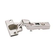 Hettich Петля Intermat 9943-Т42-К9,5, для Смежных дверей, угол откр.110°