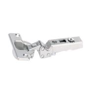 Hettich Петля Intermat 9944-T42-W-45, угол 125гр, изгиб 10