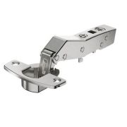 Hettich Петля Sensys 8639i-W30-TH52